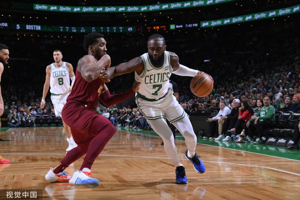 一开始就充 一开始就充