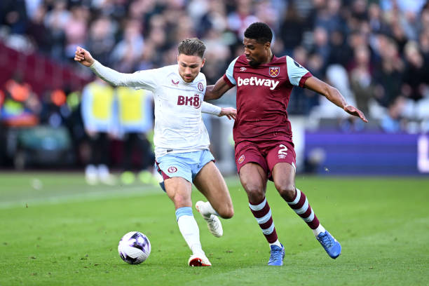 继者们难以 继者们难以