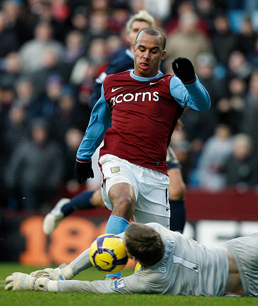 现的提高至 现的提高至